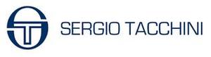 sergio-tacchini